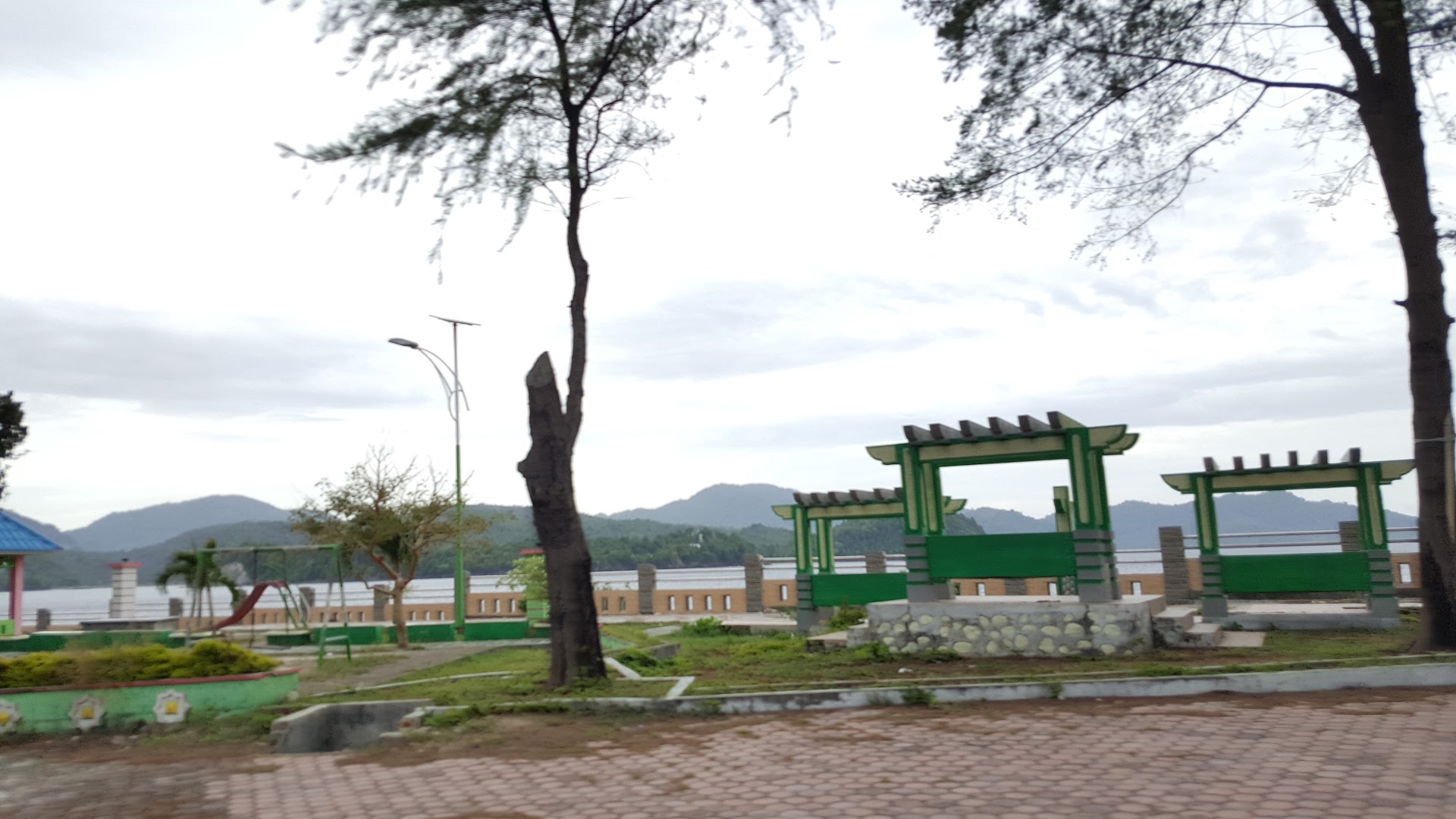 Pulau Weh - Aceh