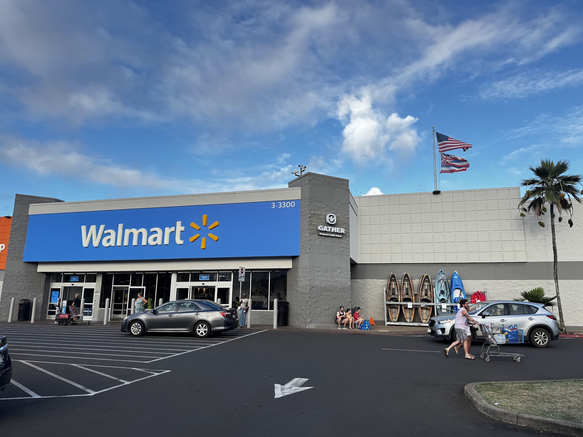 Walmart