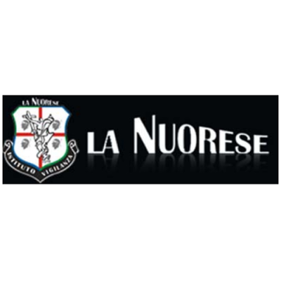 Istituto di Vigilanza La Nuorese