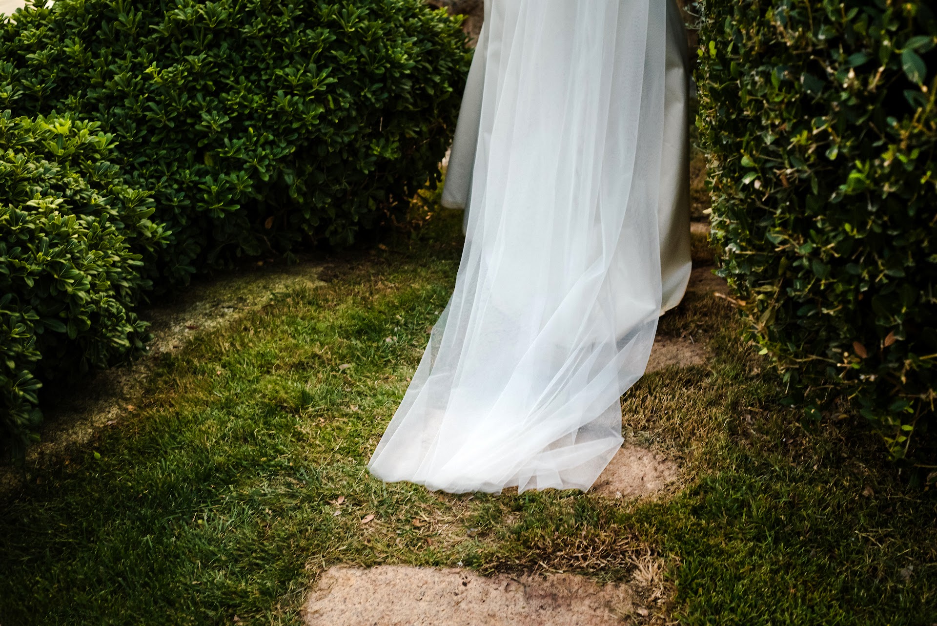 DueA Foto Studio - Wedding Photographers - Sardegna