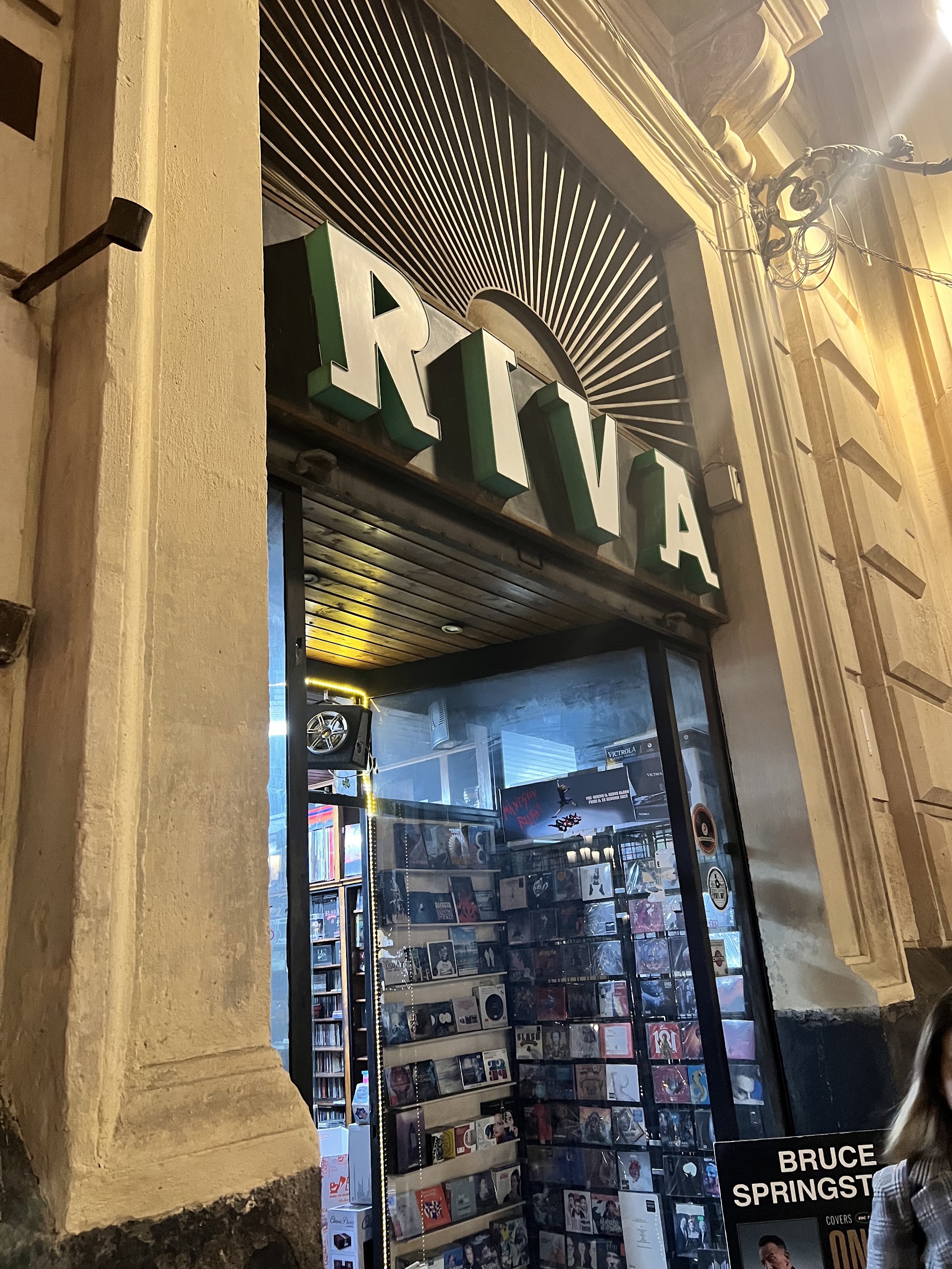 Riva Musica