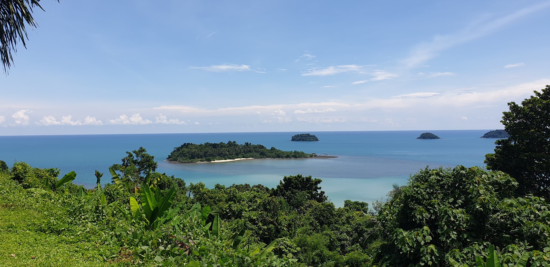 explorekohchang.com