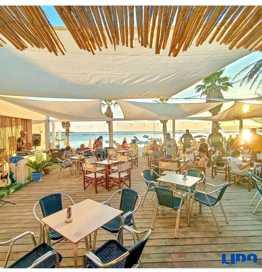 Lido_BeaChBar