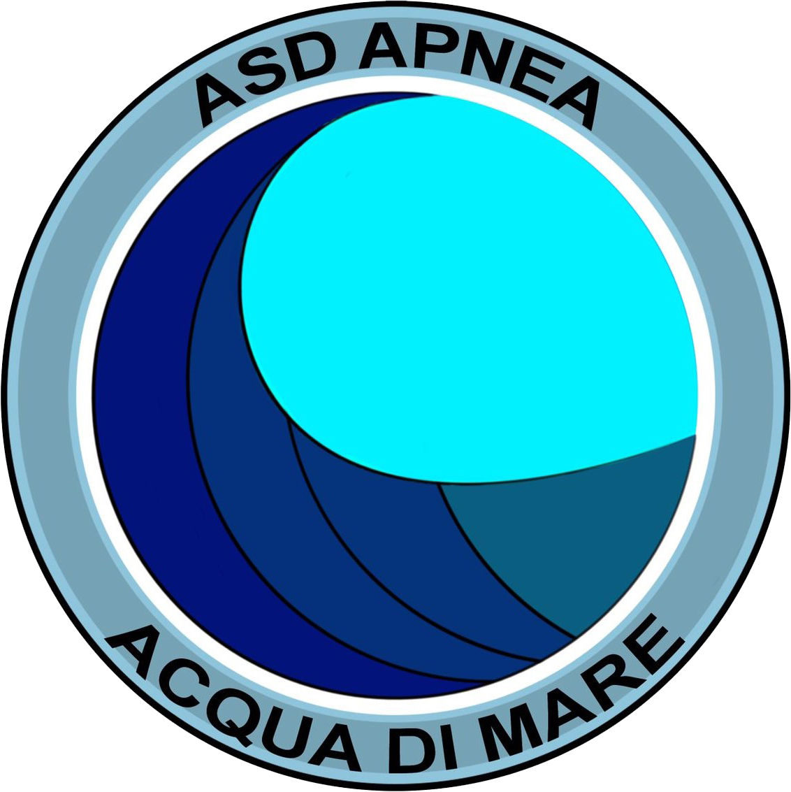 A.S.D. Apnea Acquadimare - Sassari