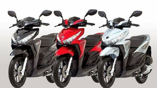 Car Rental in Sairee Beach