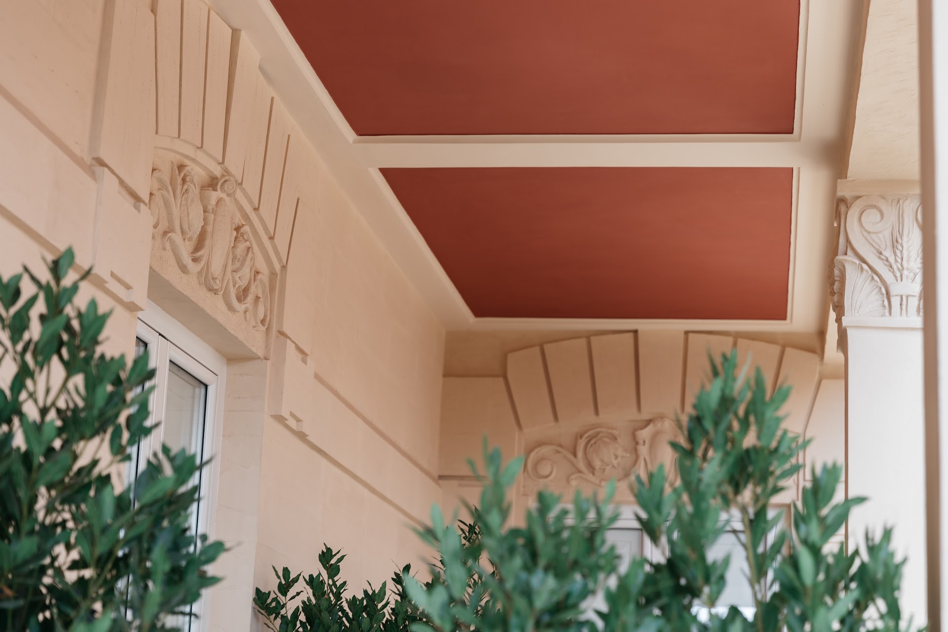 Euterpe LHT Luxury Home for Travelers