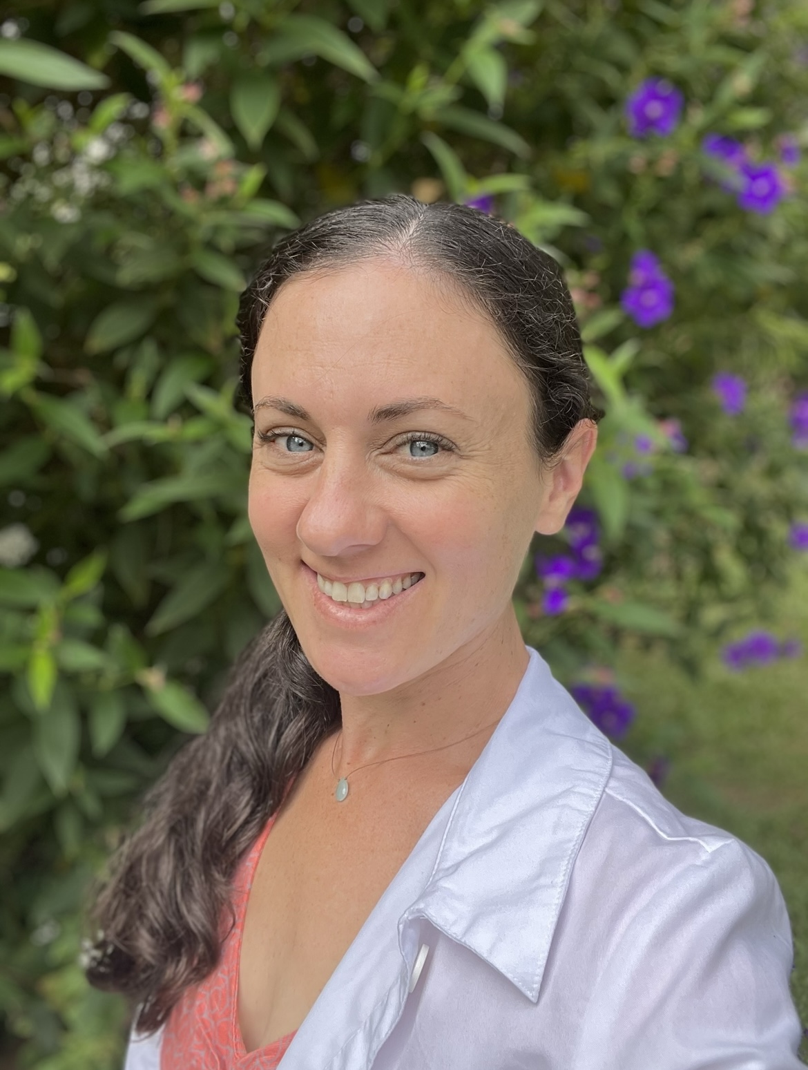 Oceanic Wellness LLC Acupuncture and Allergy Care