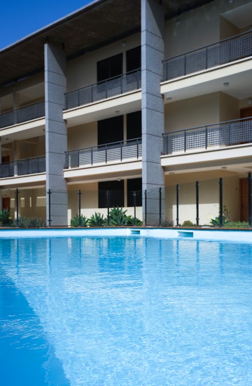Arena Living Maspalomas VV
