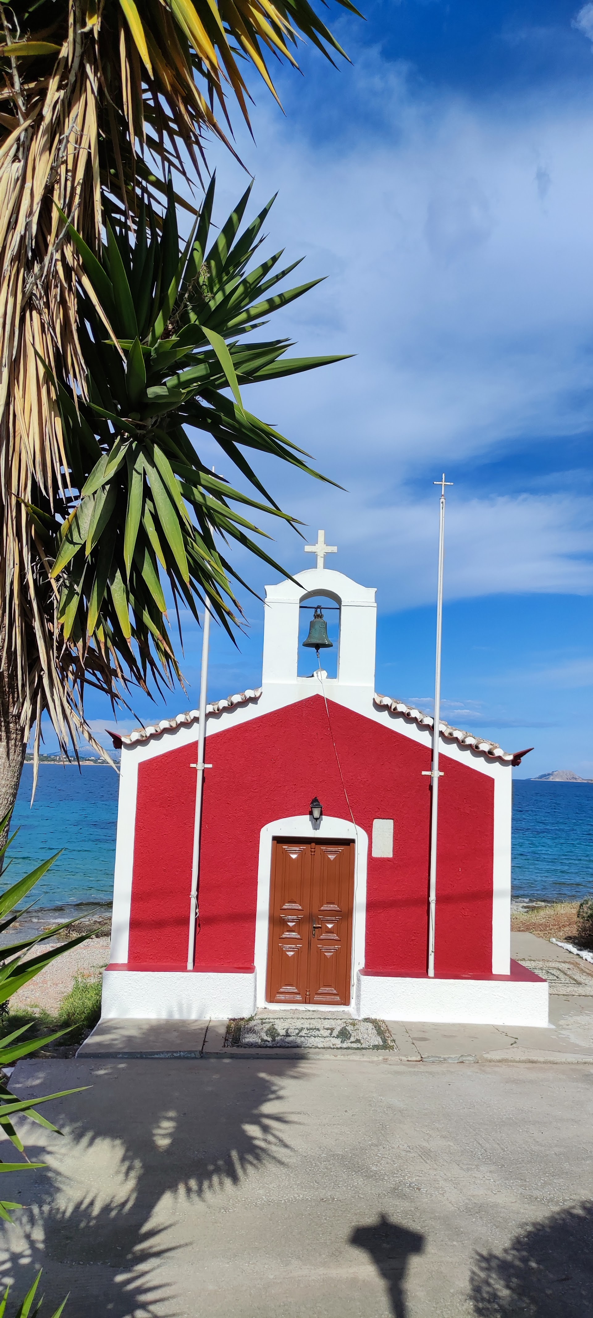 Church of Resurrection