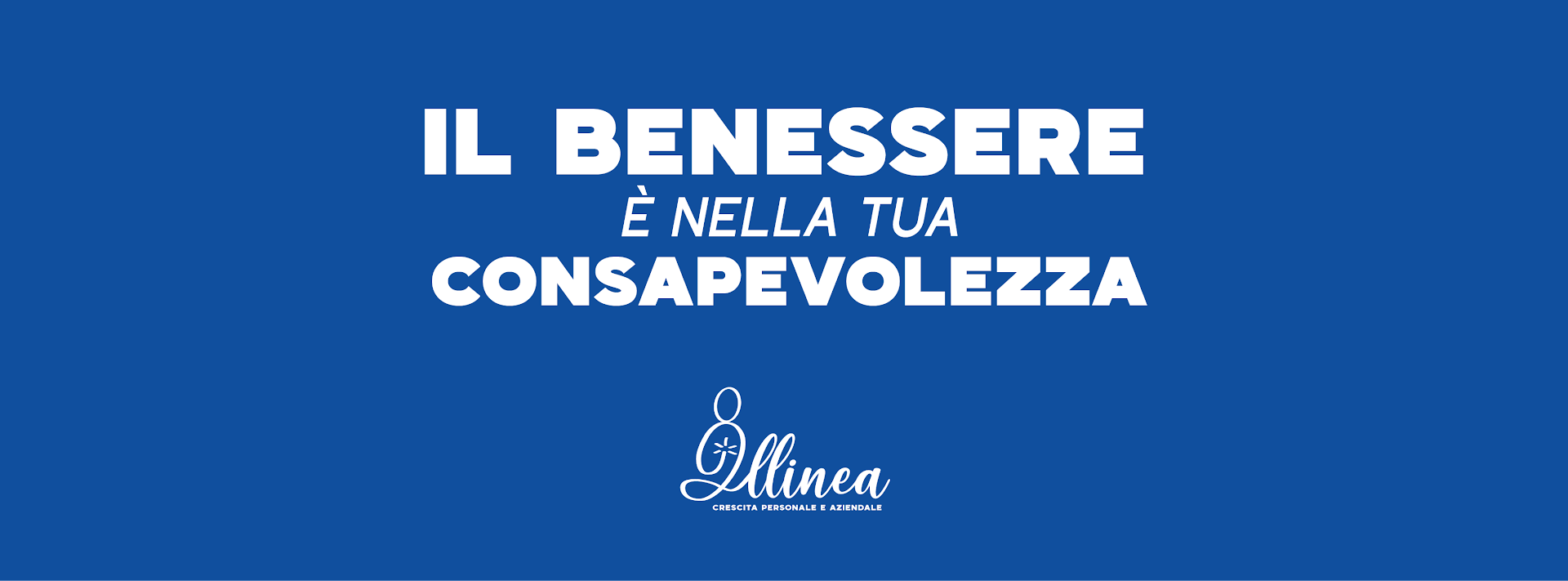 Allinea