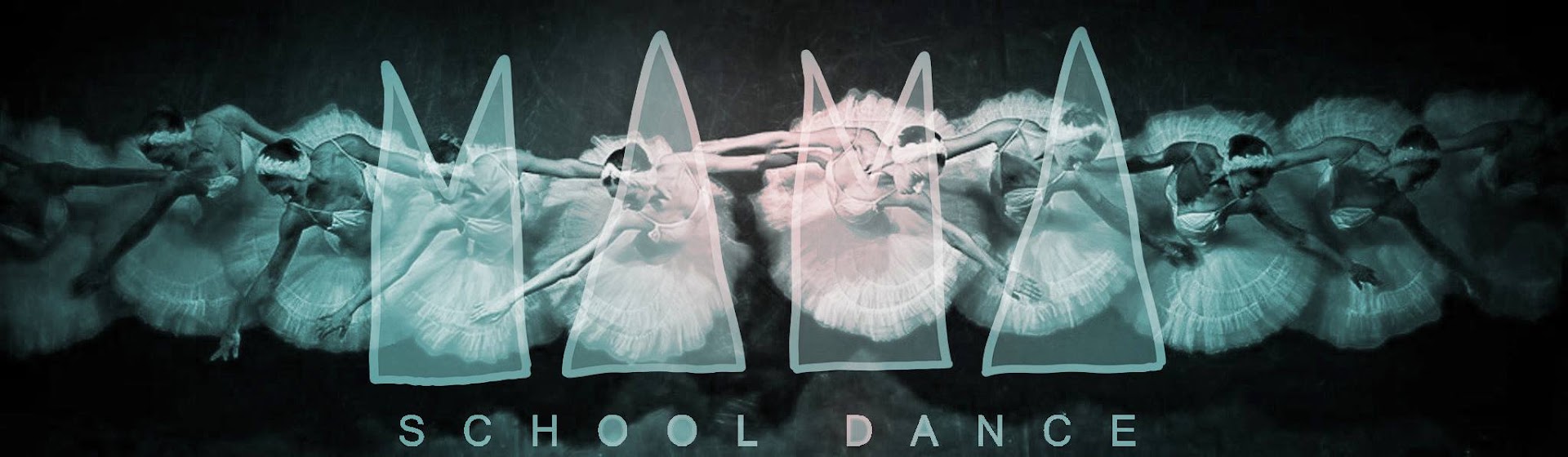 Don't Walk Dance