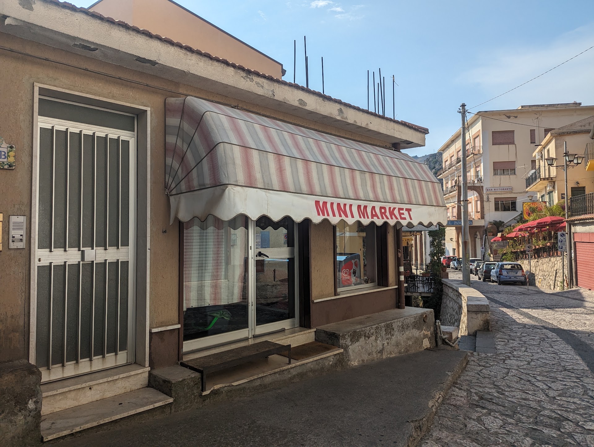 La Bottega di Nino