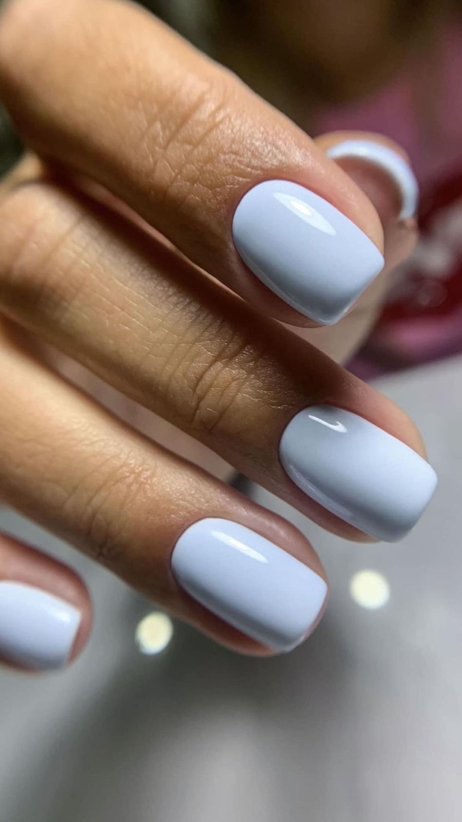 Aura Spa & Nails
