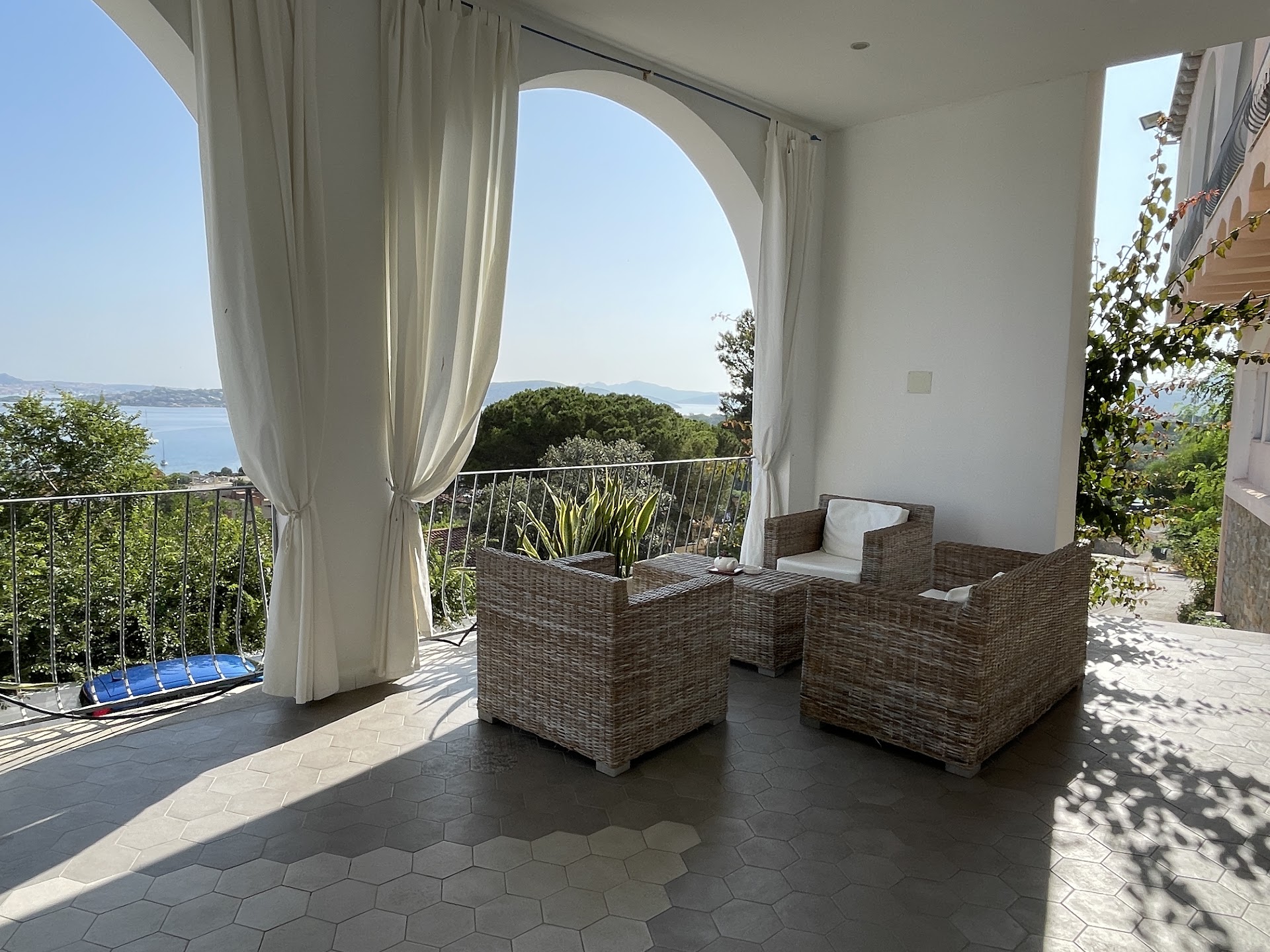 Grand Hotel Palau