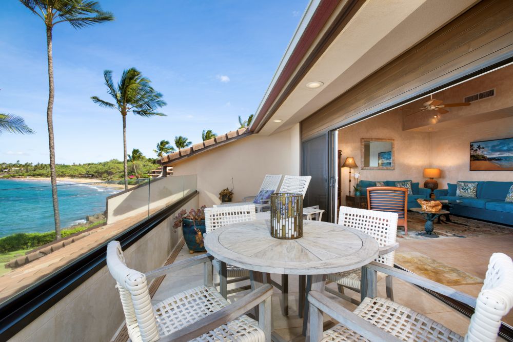 Mākena Surf Resort - A CoralTree Residence Collection