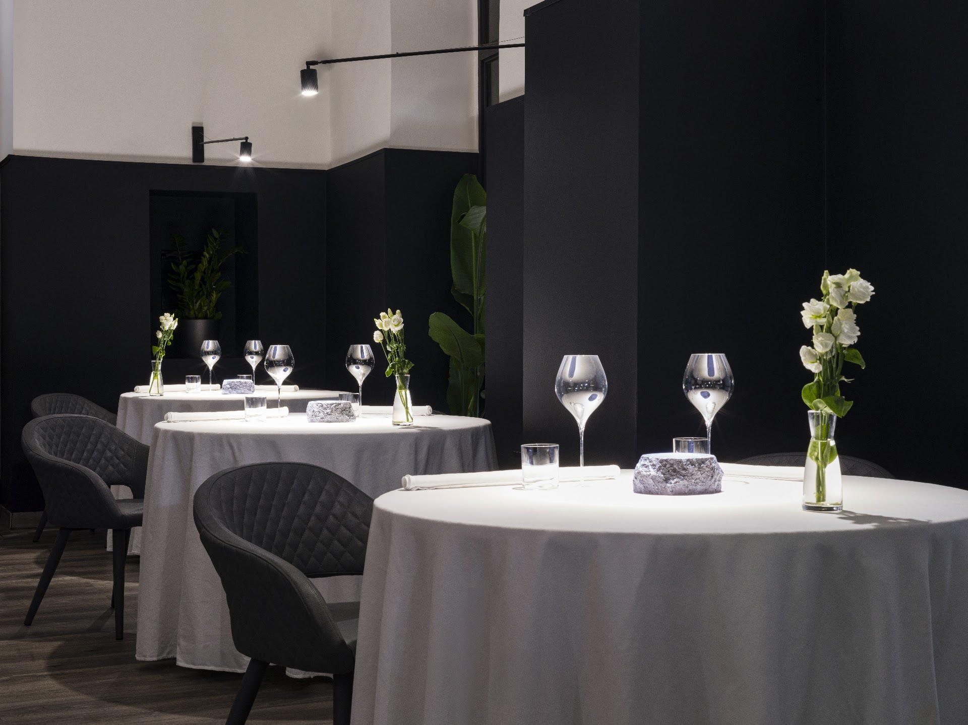 Concezione Restaurant