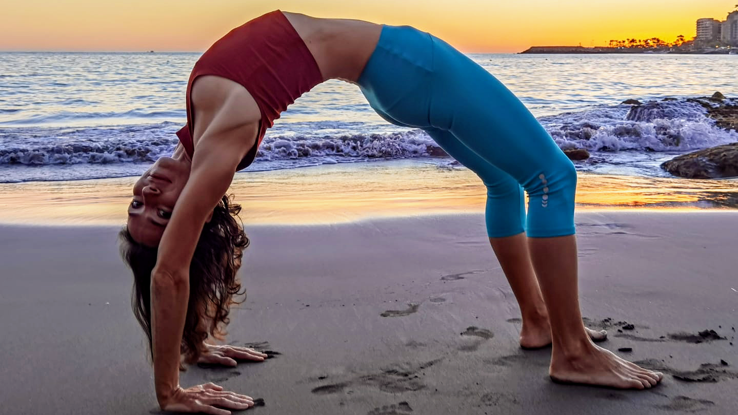 Centro Meditoyoga