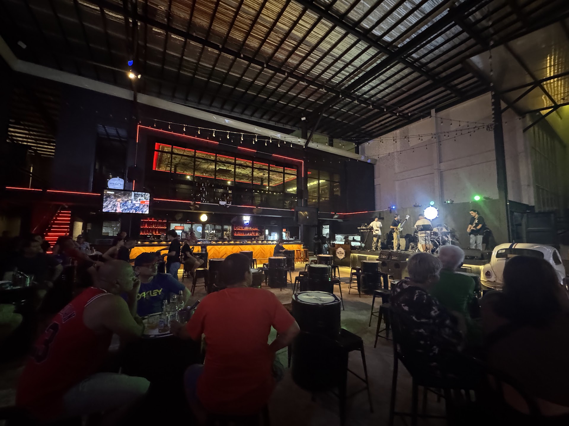 Uptown Cebu