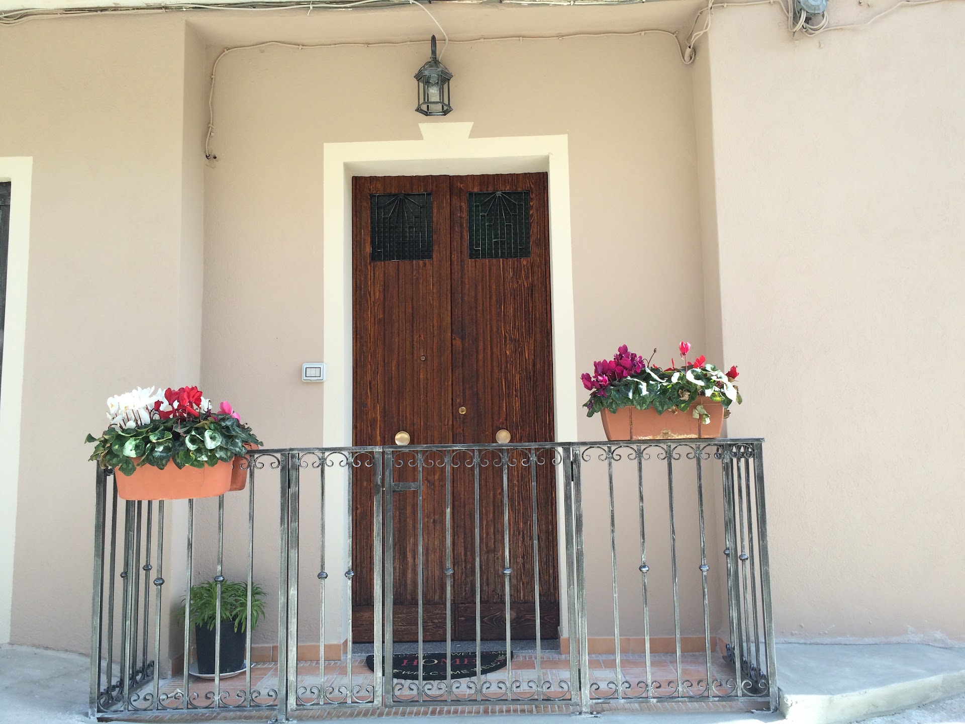 B&B Nonna Sini
