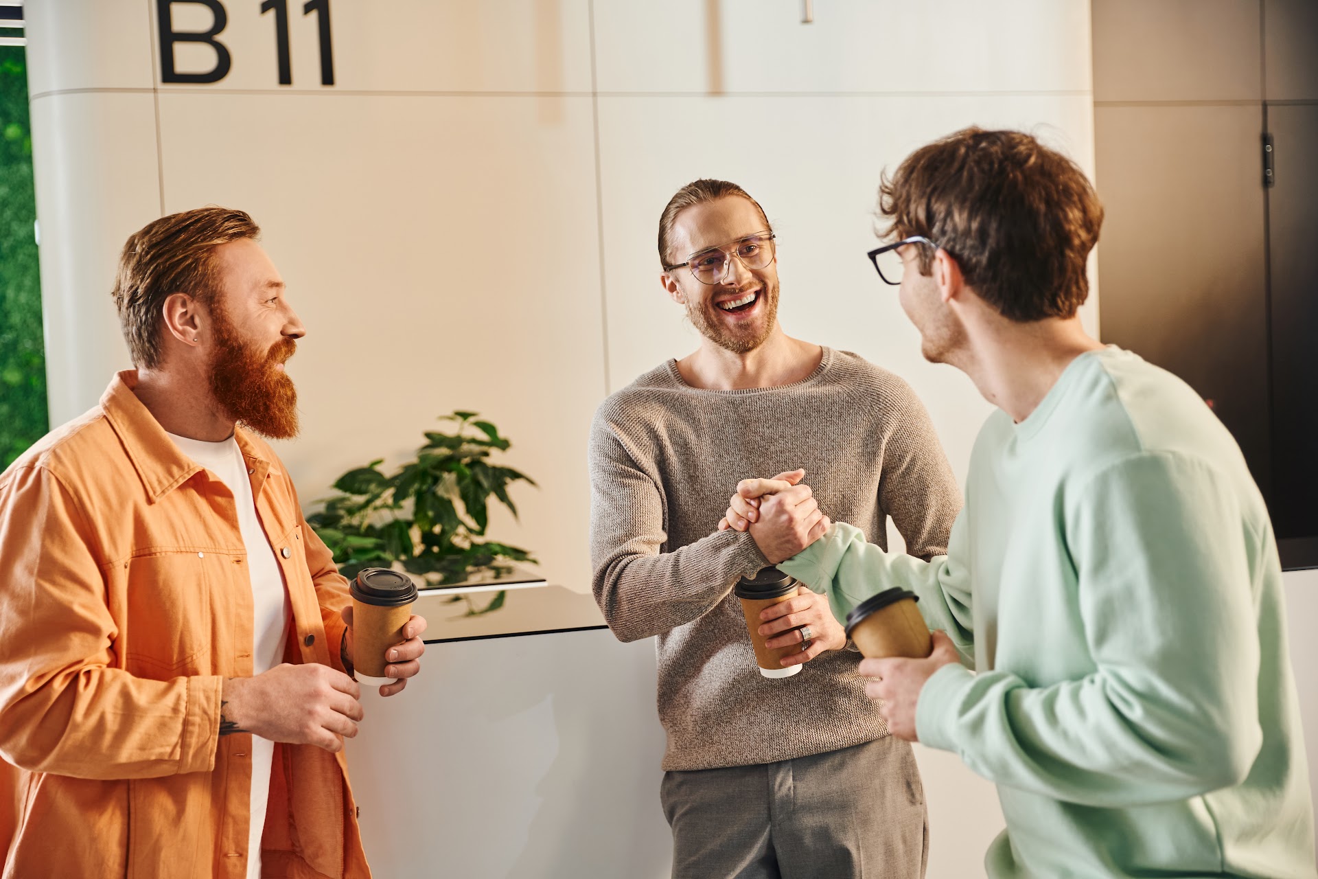 Coworking Fuerteventura