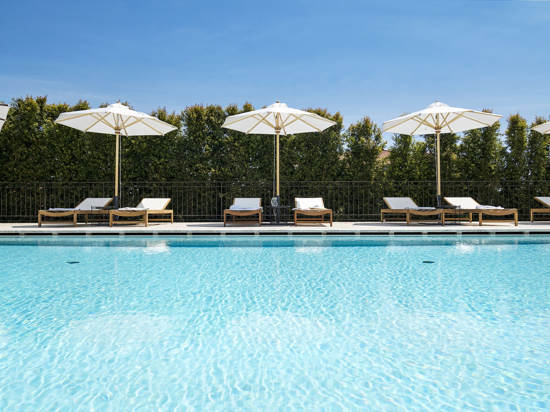 Relais San Giuliano