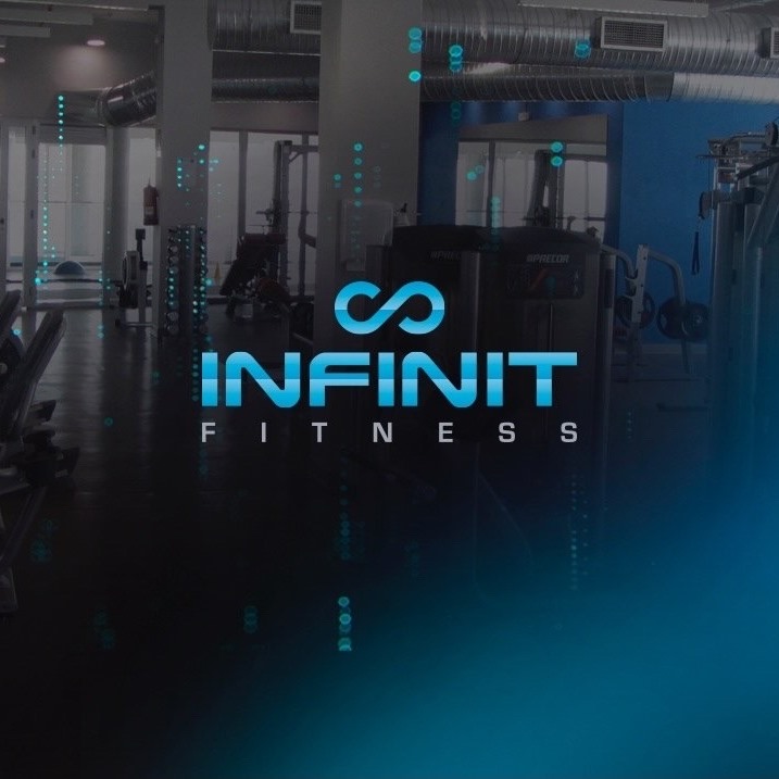 Gimnasio Infinit Fitness Santa Engracia - Abierto 24 horas