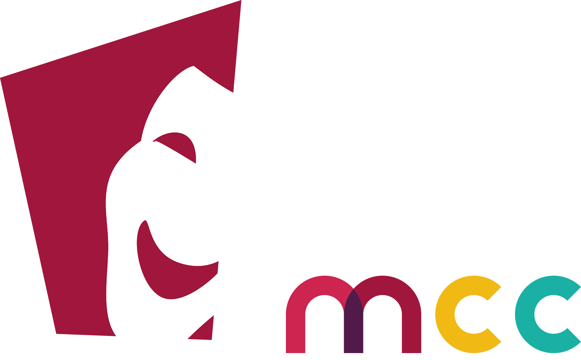 Moustouf Comedy Club