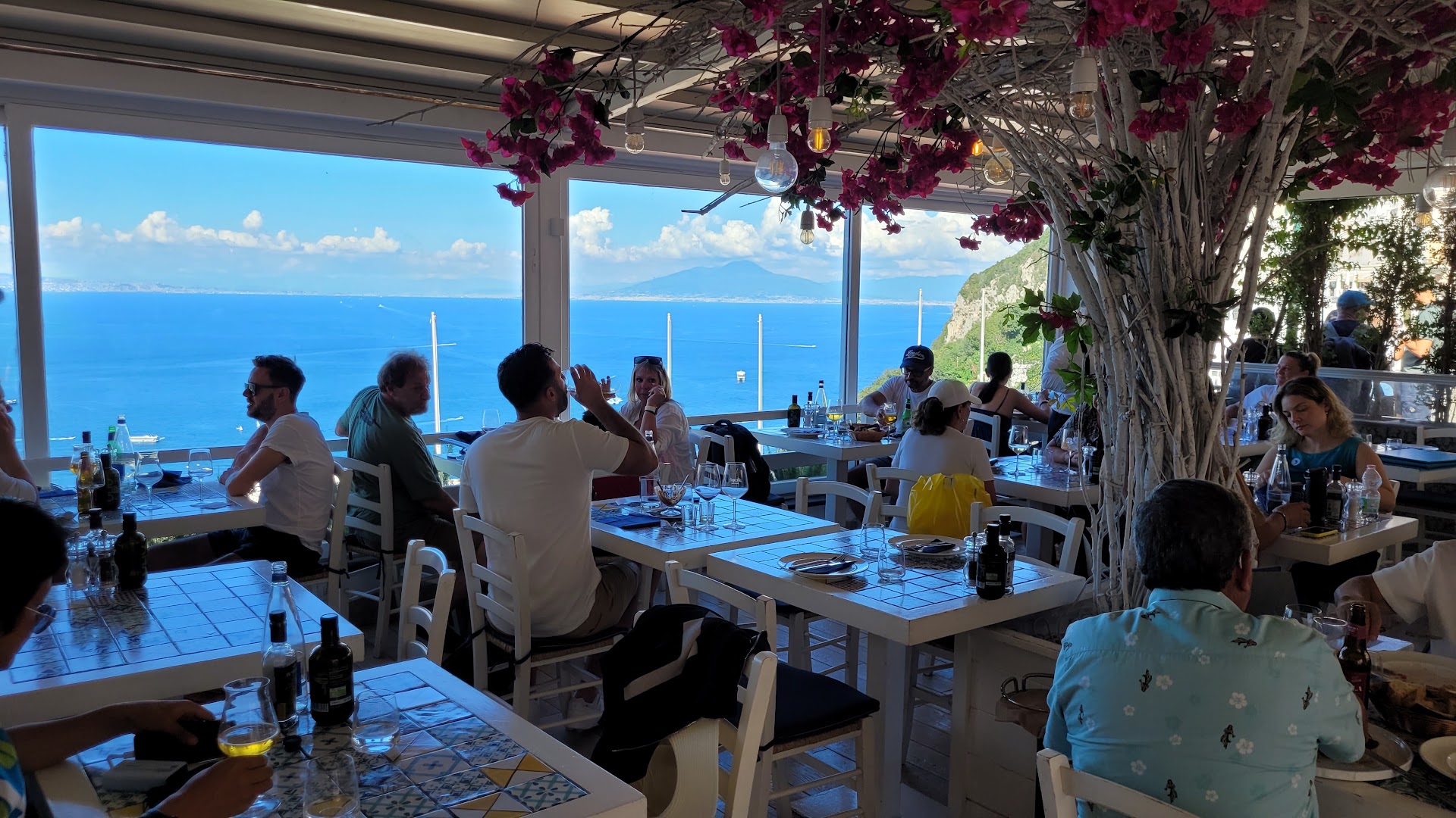 Capri