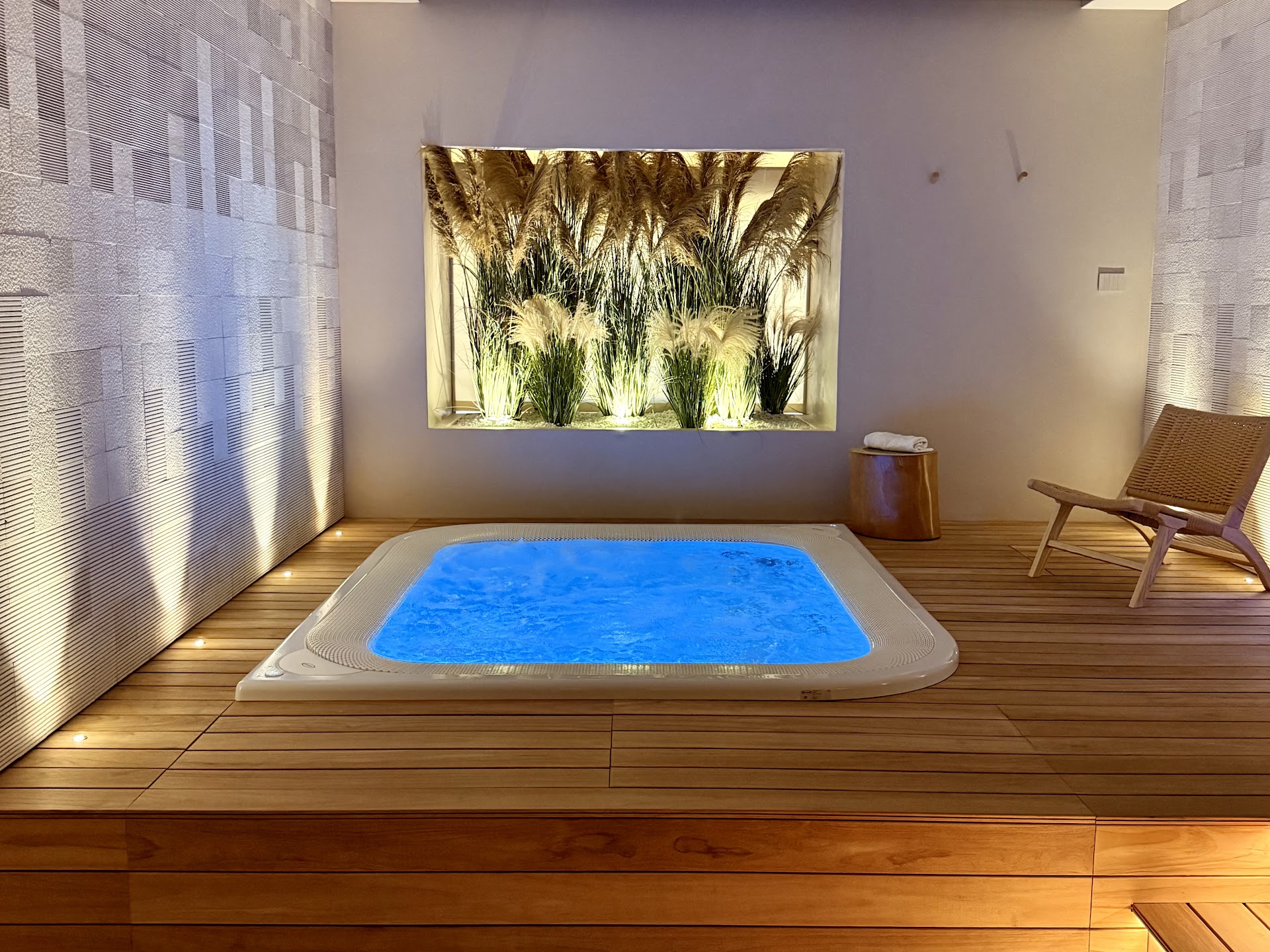 Therms Spa