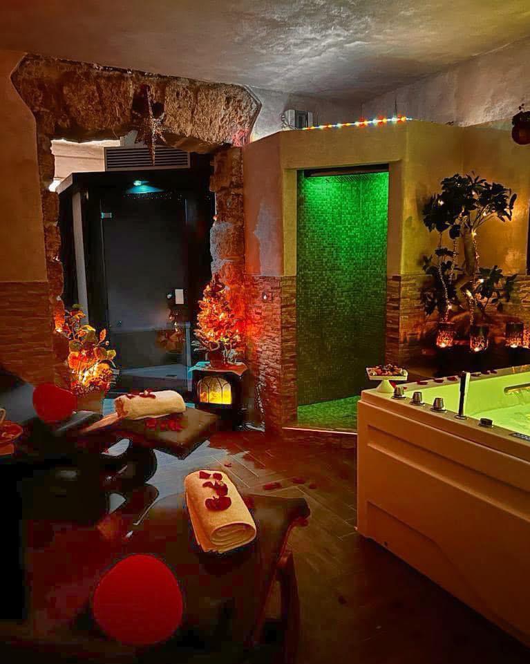 Beauty & Spa Centro Benessere