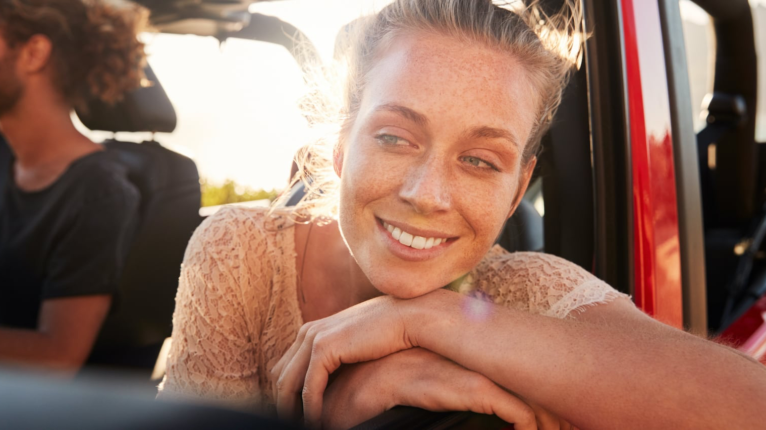 Sole Rent - Car, Bike rent & Luggage room