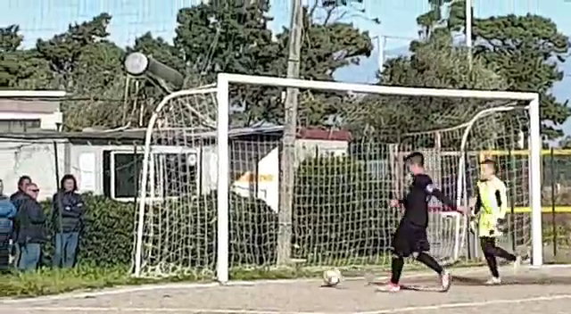 A.S.D. Centro Sportivo Messina Sud