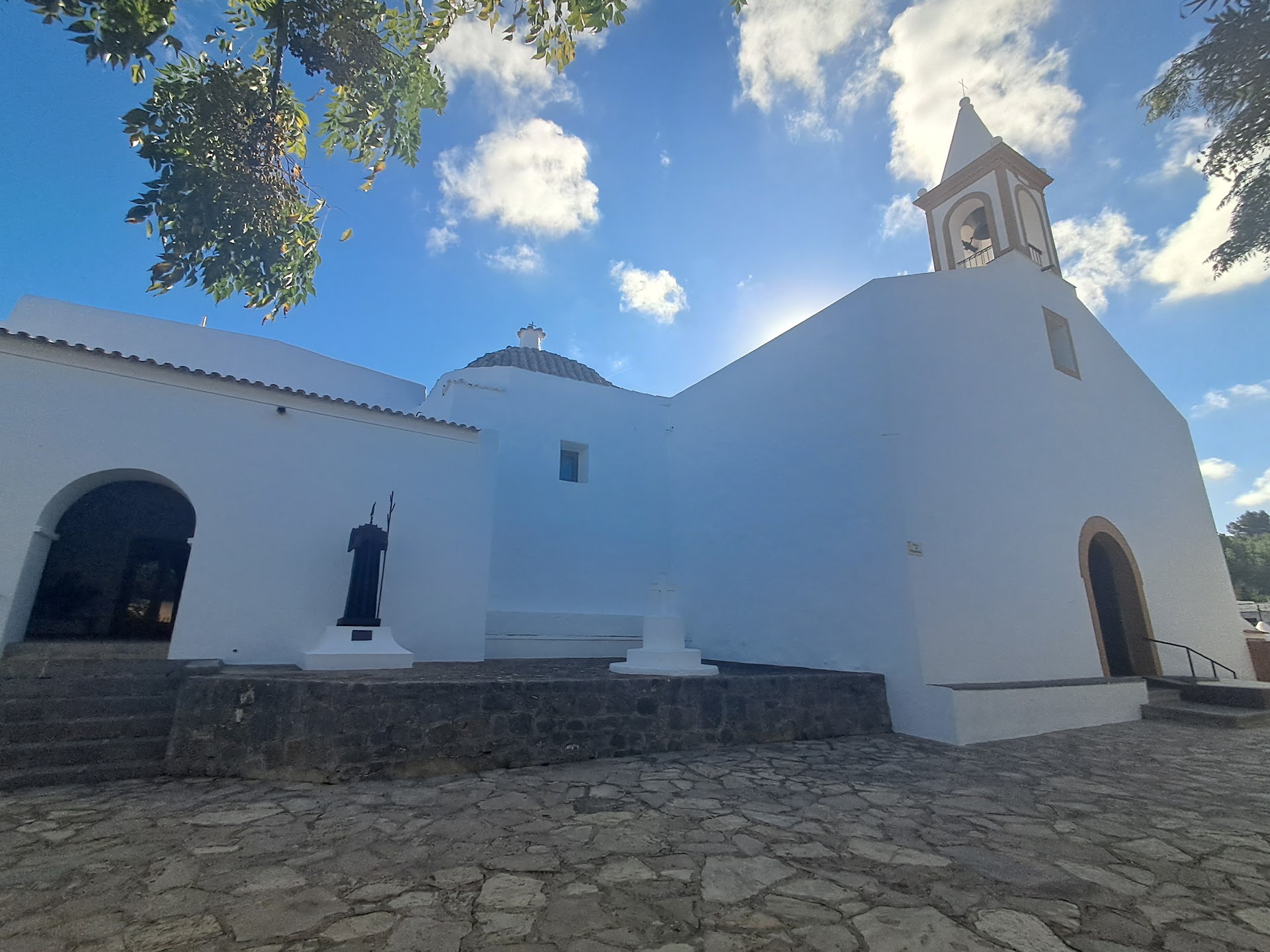 San Juan de Labritja