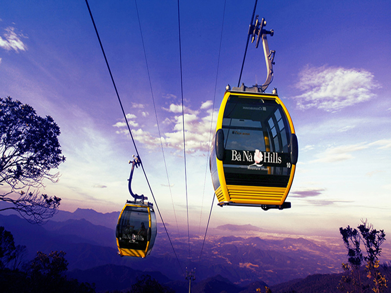 TOUR LẶN NGẮM SAN HÔ CÙ LAO CHÀM- VP DANANG TRAVEL DESTINATION
