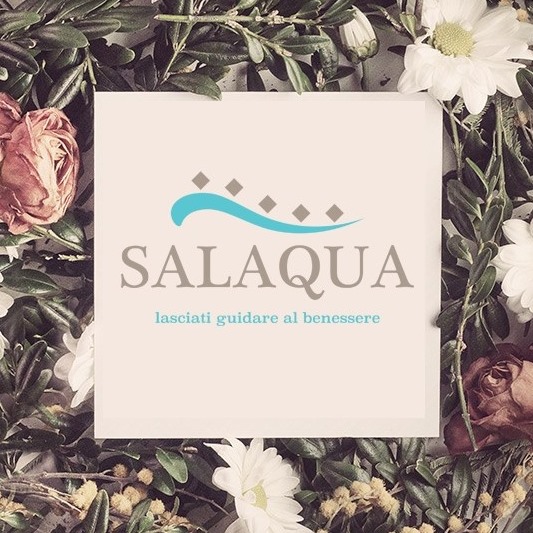 Salaqua Centro Estetico Benessere