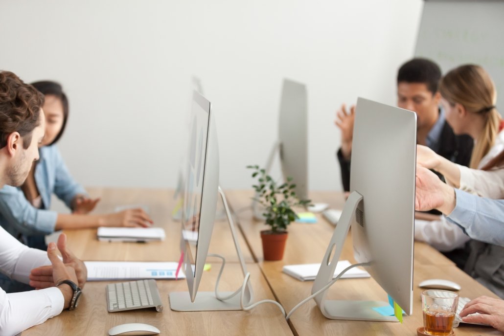 Centro SeO - Polo eCampus - Corsi di informatica EIPASS e Inglese