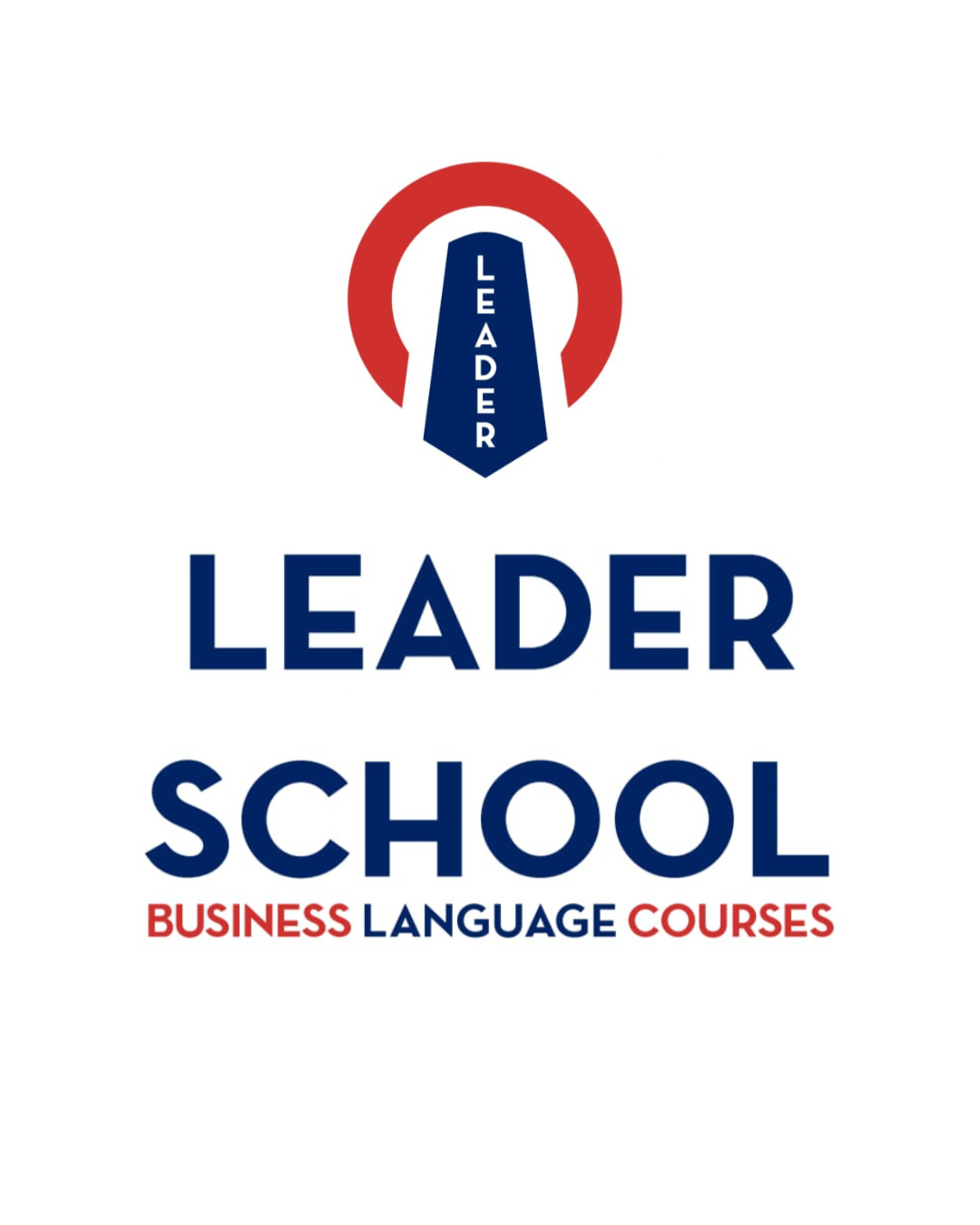 Leader School s.r.l.