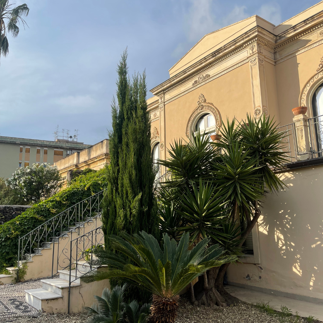 Linguaeparole - Scuola di italiano per tutti