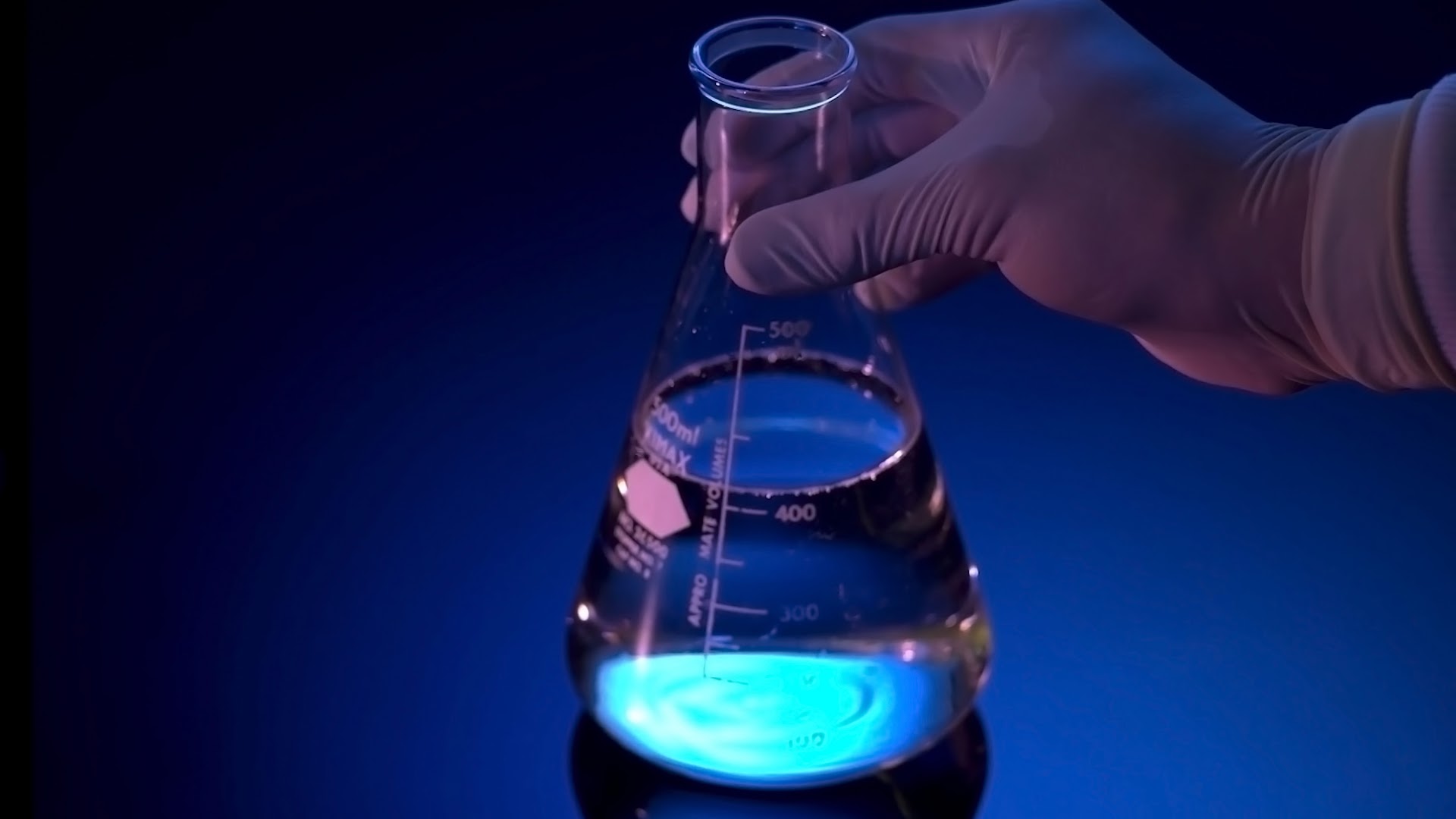 Diagnostic Laboratory Services, Inc.