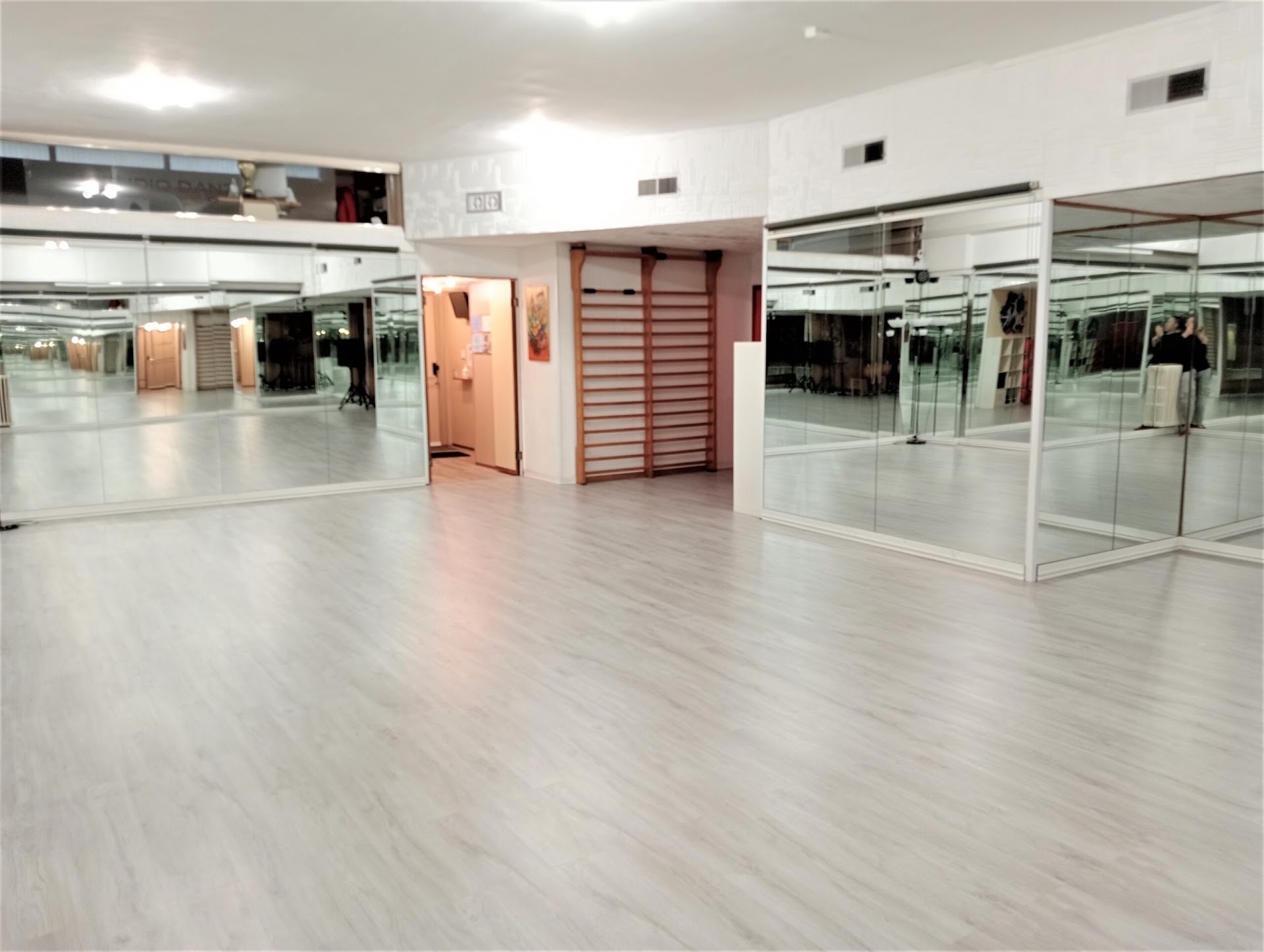 Studio Danza Cubanstyle a.s.d.