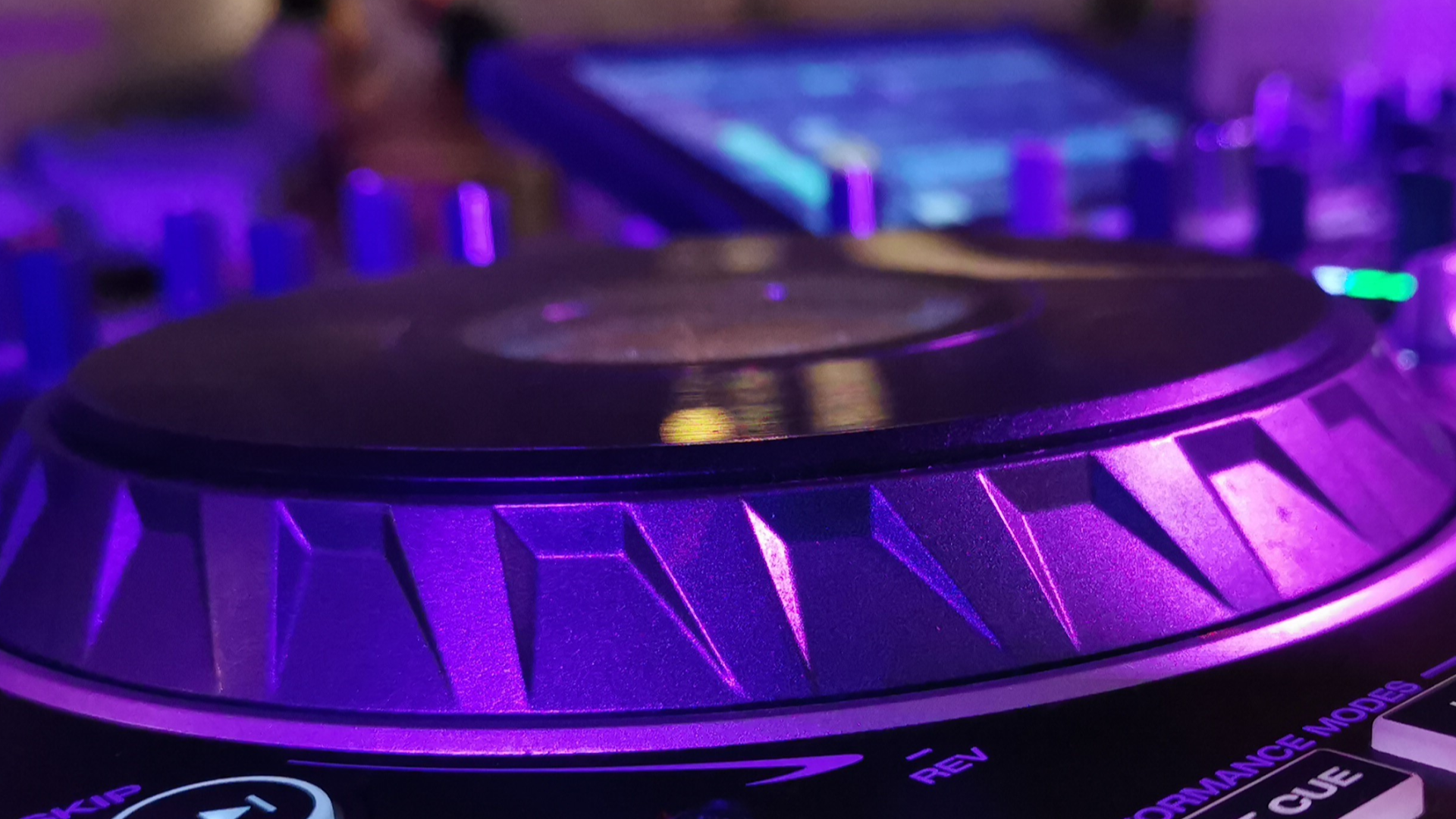 Joeflow DJ, fiestas, eventos.