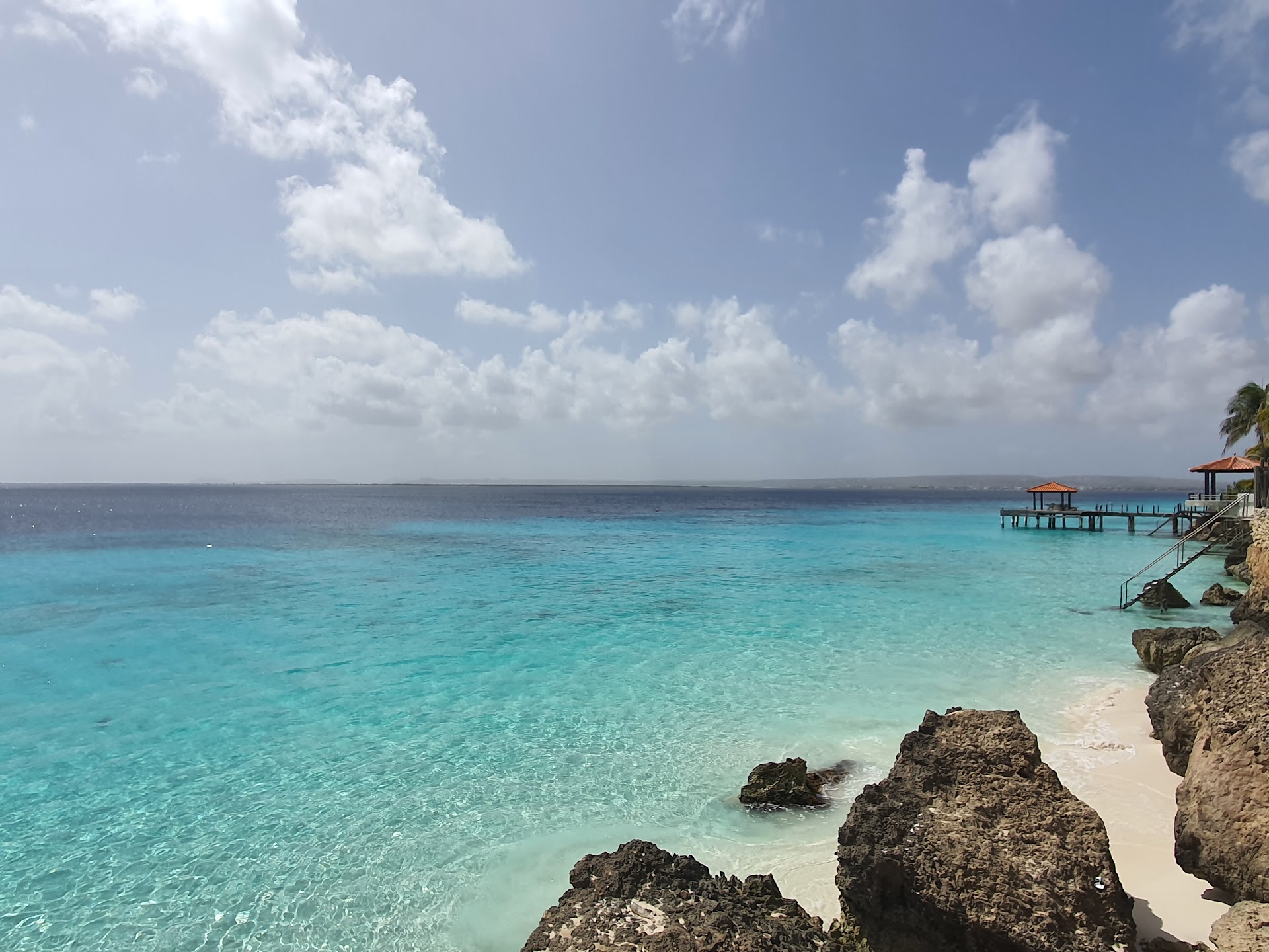 Bachelor's Beach (38)