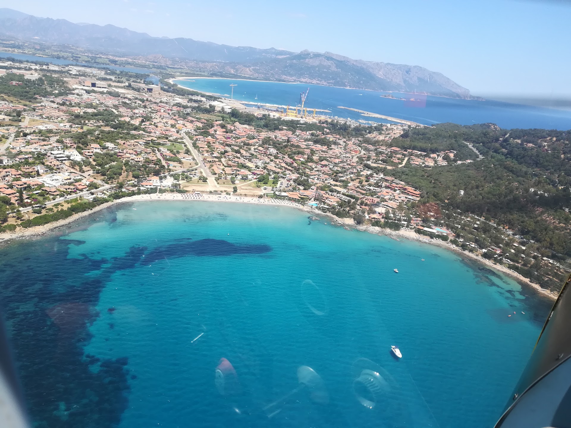 AvioClub Ogliastra