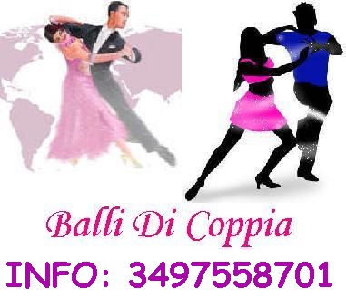 Royal Dance - Scuola di ballo a Roma monteverde trastevere portuense