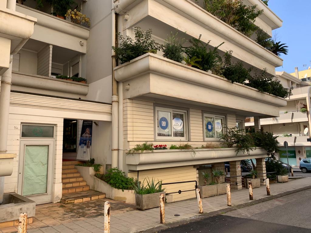 Centro estetico e benessere La Culla - Dibi Center