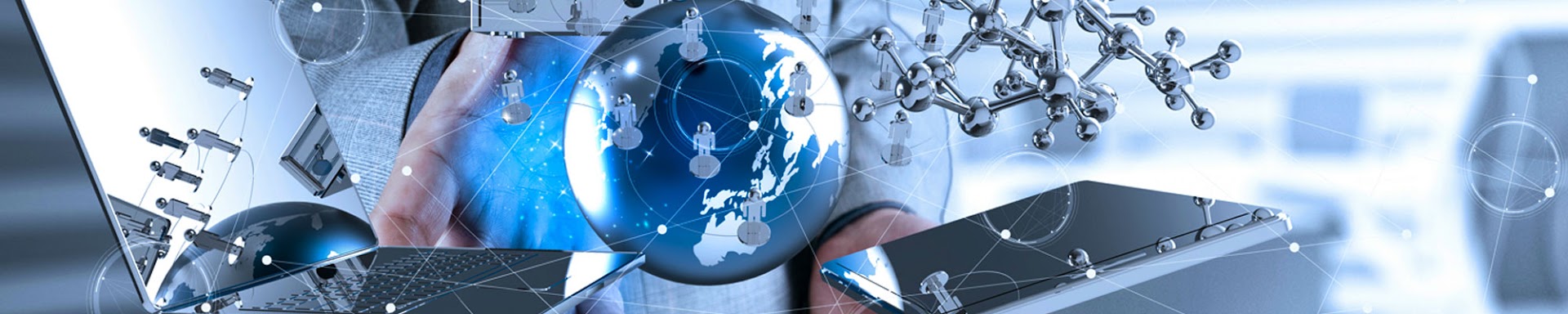 Academia Infotec