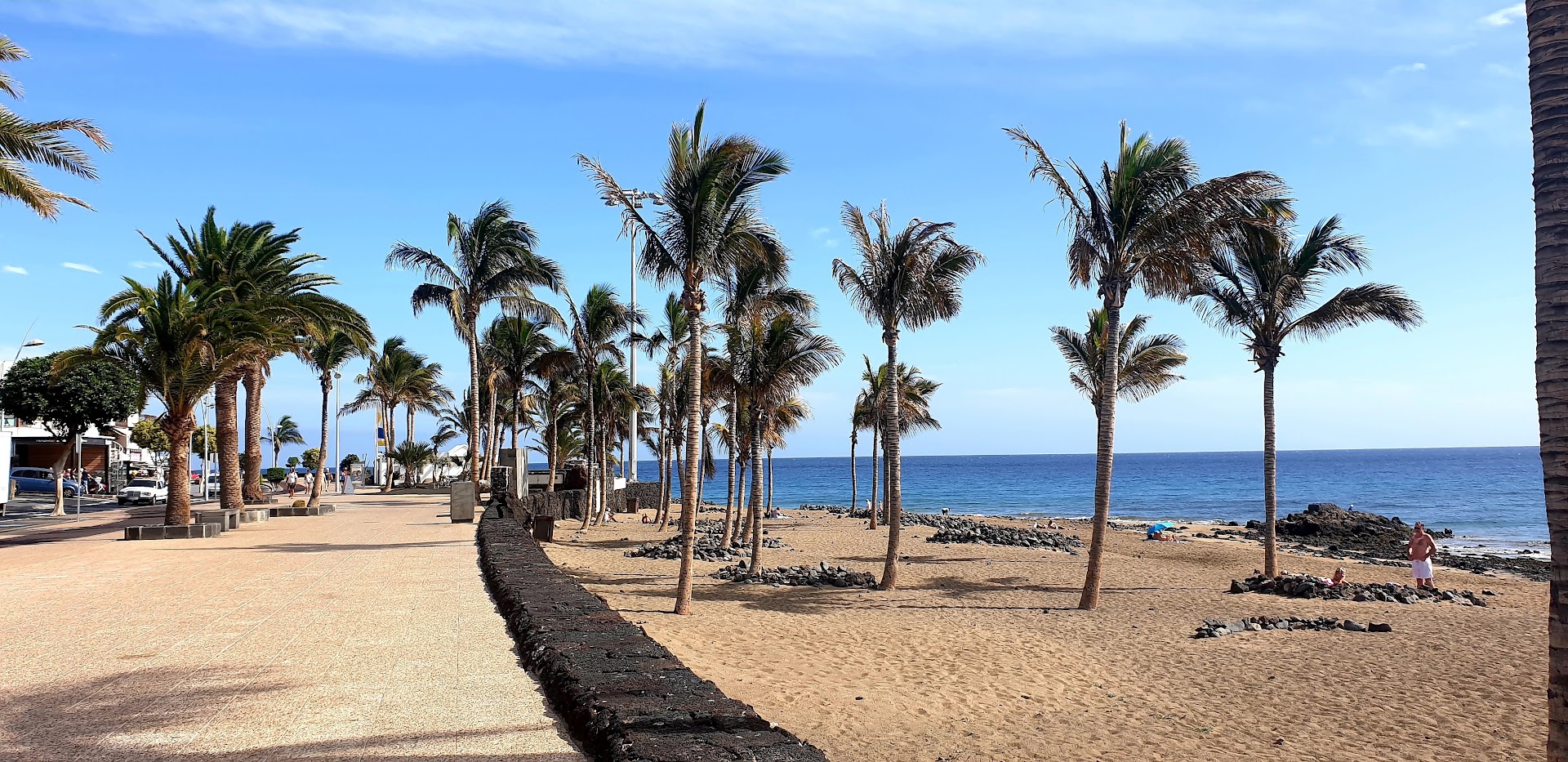 Club Lanzarote