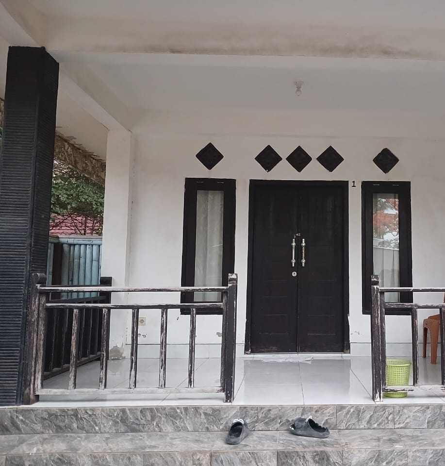 Pondok Linda