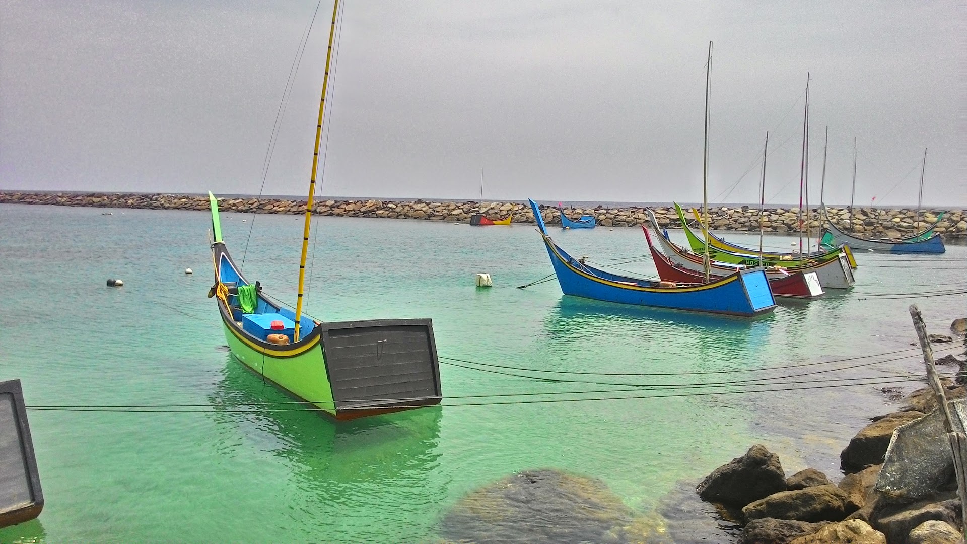 PPI Pantai Jaya