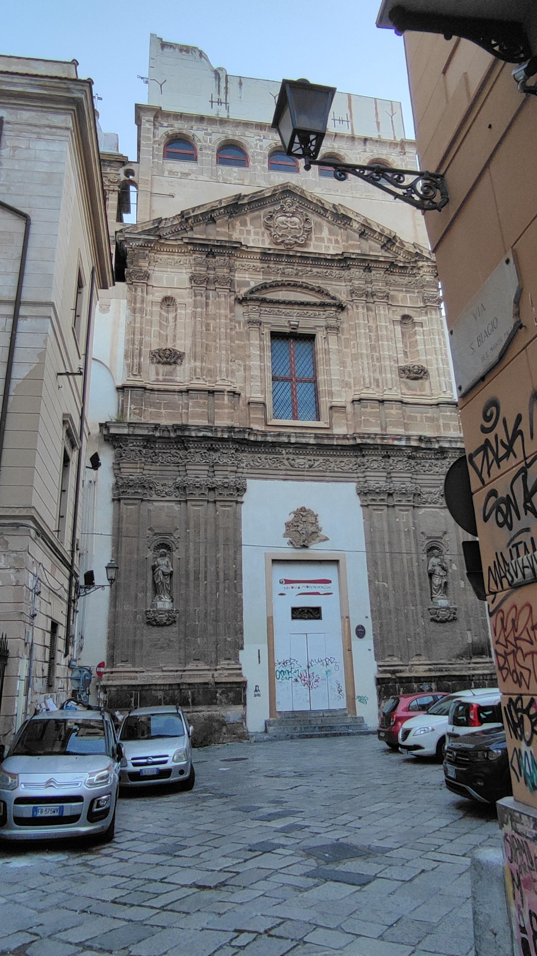 Associazione Palermo Teatro Festival
